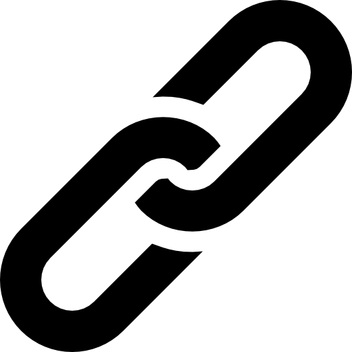 Link Alternatif data hk 2003 